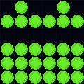 45.112.36.54