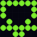45.112.36.56