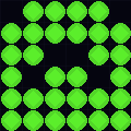 45.112.36.58