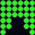 45.112.36.59