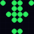 45.112.36.6