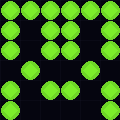 45.112.36.60