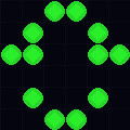 45.112.36.70