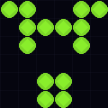 45.112.36.72