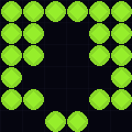 45.112.36.73