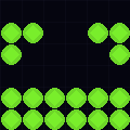 45.112.36.75