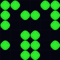 45.112.36.9