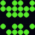 45.112.36.90
