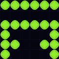 45.112.36.95