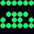 45.112.36.96