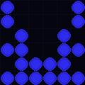 45.112.37.0