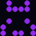 45.112.37.1