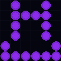 45.112.37.10