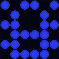 45.112.37.100