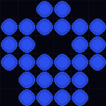 45.112.37.101