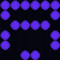 45.112.37.103