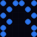 45.112.37.106