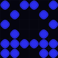 45.112.37.107