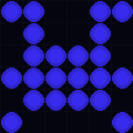 45.112.37.109