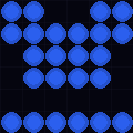 45.112.37.11