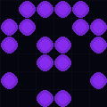 45.112.37.110