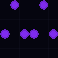 45.112.37.112