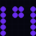 45.112.37.113