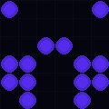 45.112.37.114