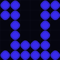 45.112.37.115