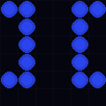 45.112.37.117