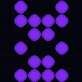 45.112.37.118