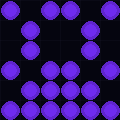 45.112.37.119