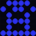 45.112.37.12