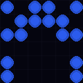 45.112.37.120