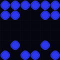 45.112.37.121