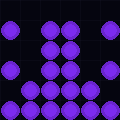 45.112.37.122