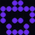45.112.37.123