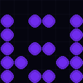 45.112.37.124