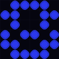 45.112.37.125