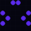 45.112.37.127
