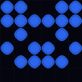 45.112.37.128