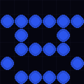 45.112.37.129