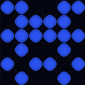 45.112.37.13