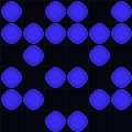 45.112.37.130