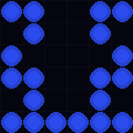 45.112.37.131