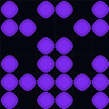 45.112.37.133