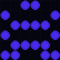 45.112.37.134