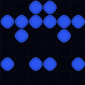 45.112.37.135
