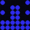 45.112.37.136