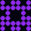 45.112.37.139